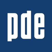 pde Integrale Planung