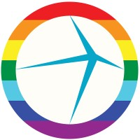 Tecnobit-Grupo Oesía
