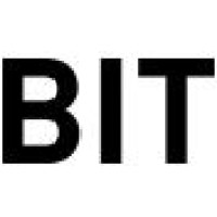 BIT Büro für Integrale Tragwerksplanung GmbH