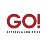 GO! Express & Logistics (Nordost) GmbH