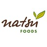 Natsu Foods GmbH & Co. KG