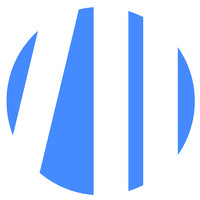 Linden Global Learning Support Services UG