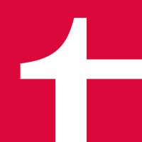 Stiftung Warentest
