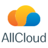 AllCloud