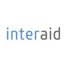 interaid GmbH