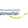 atmosfair gGmbH