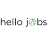 hello jobs GmbH