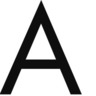 AUXOLAR GmbH