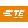 TE Connectivity