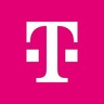 Deutsche Telekom Geschäftskunden GmbH
