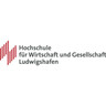 VLS Versicherungslogistik GmbH