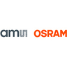 ams-OSRAM AG