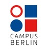 Campus Berufsbildung e. V.