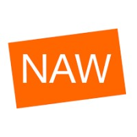 NAW Berlin | Notfallmedizinisches Aus- und Weiterbildungszentrum Berlin