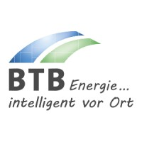 BTB GmbH Berlin
