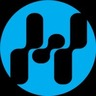 Hygiena Diagnostics GmbH