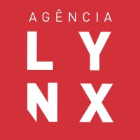 Agência Lynx