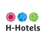 H-Hotels.com