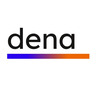 Deutsche Energie-Agentur GmbH (dena)