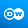 Deutsche Welle