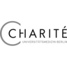 Charité Universitätsmedizin Berlin KdöR