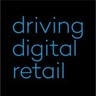 dx.one GmbH