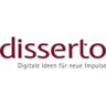 disserto management gmbH