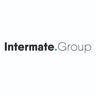 Intermate Media GmbH