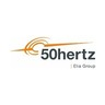 50Hertz Transmission GmbH