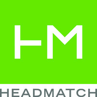 Headmatch GmbH & Co. KG