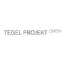 Tegel Projekt GmbH