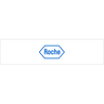 Roche