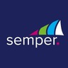 Semper Holding AG