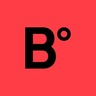 BearingPoint GmbH