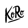 KoRo Handels GmbH