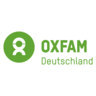 Oxfam Deutschland e.V.
