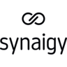 synaigy GmbH