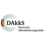 Deutsche Akkreditierungsstelle GmbH (DAkkS)