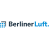 BerlinerLuft. Technik GmbH