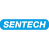 SENTECH Instruments GmbH