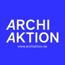 ArchiAktion GmbH