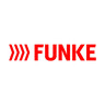 FUNKE