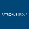 Patronus
