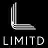 LIMITD by Wunderproducts GmbH