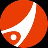 Sport-Thieme GmbH