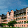 Charité Research Organisation GmbH