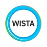WISTA Management GmbH