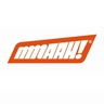 Mmaah Berlin GmbH & Co. KG