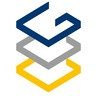 Geiger FM Reinigung Süd GmbH