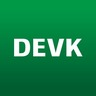 DEVK Versicherungen